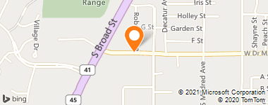 Insurance Agency & Insurance Agent - Dickerson - John Lee - State Farm Insurance Agent