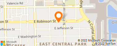 Insurance Agency & Insurance Agent - Kiniry, David J, AGT