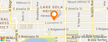 Insurance Agency & Insurance Agent - HealthMarkets Agency