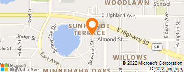 Insurance Agency & Insurance Agent - Omni Employee Benefits Consultants