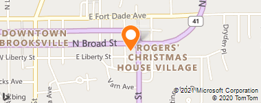 Insurance Agency & Insurance Agent - Brown & Brown Insurance