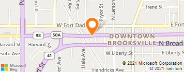 Insurance Agency & Insurance Agent - Ams Staff Leasing