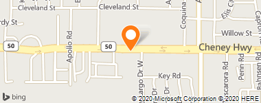 Insurance Agency & Insurance Agent - American Insurance