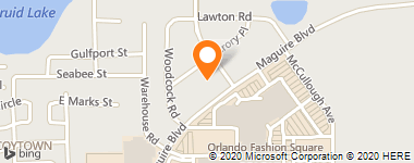 Insurance Agency & Insurance Agent - Aig American General