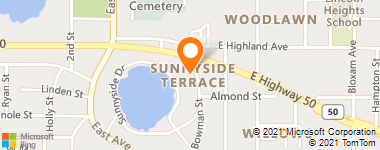 Insurance Agency & Insurance Agent - State Farm Insurance - Agents