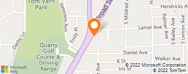 Insurance Agency & Insurance Agent - Cash Register Auto & Truck Insurance