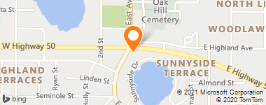 Insurance Agency & Insurance Agent - Martinez Dianne Insurance