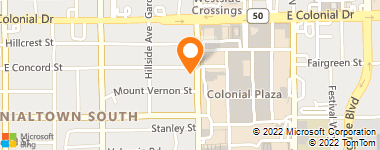 Insurance Agency & Insurance Agent - Nationwide Insurance