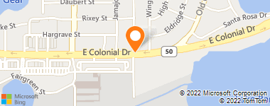 Insurance Agency & Insurance Agent - Criterion Casualty Insurance Co