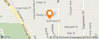 Insurance Agency & Insurance Agent - Carmody Insurance Agency