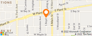 Insurance Agency & Insurance Agent - Jewell Group Inc