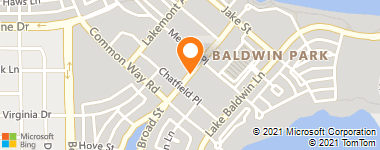 Insurance Agency & Insurance Agent - Generations Financial Inc