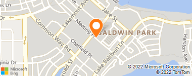 Insurance Agency & Insurance Agent - Allstate AIA