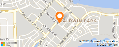 Insurance Agency & Insurance Agent - Harding Insurance Group