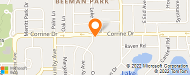 Insurance Agency & Insurance Agent - Horton Paul H & Associates