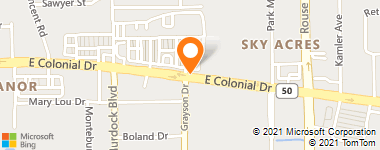 Insurance Agency & Insurance Agent - John R Alford Ins Agcy Inc - State Farm Insurance Agent