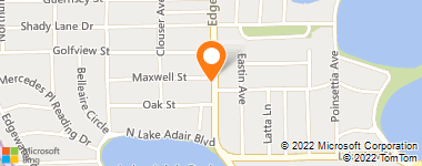 Insurance Agency & Insurance Agent - Pennsylvania Financial Group