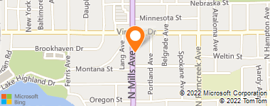 Insurance Agency & Insurance Agent - American General