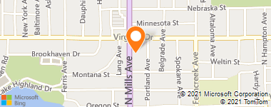 Insurance Agency & Insurance Agent - Insurance Management Group of Florida