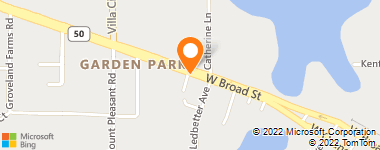 Insurance Agency & Insurance Agent - South Lake Insurance