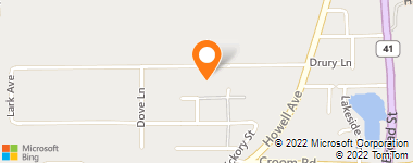 Insurance Agency & Insurance Agent - S & W Insurance Services