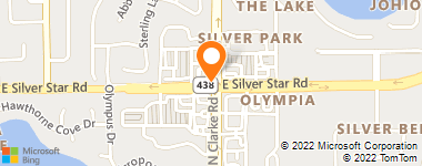 Insurance Agency & Insurance Agent - Brightway Insurance