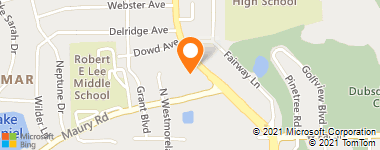 Insurance Agency & Insurance Agent - Nationwide Insurance Companies