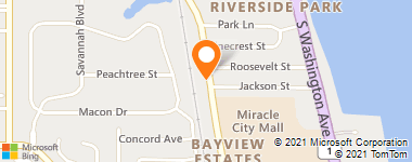 Insurance Agency & Insurance Agent - Eads Insurance Services