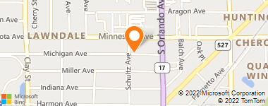 Insurance Agency & Insurance Agent - Casualty Insurance Service