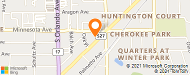 Insurance Agency & Insurance Agent - Bret Koenig - State Farm Insurance Agent