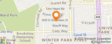 Insurance Agency & Insurance Agent - Daniel McCartney & Associates