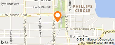 Insurance Agency & Insurance Agent - Insurance Consultants of Central Florida