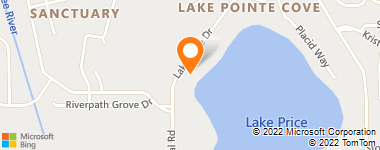 Insurance Agency & Insurance Agent - Spectrum Manage Care