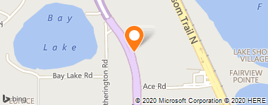 Insurance Agency & Insurance Agent - Farm Bureau Insurance - Administrative Offices