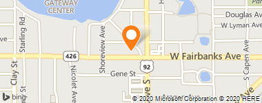 Insurance Agency & Insurance Agent - John E Barrett