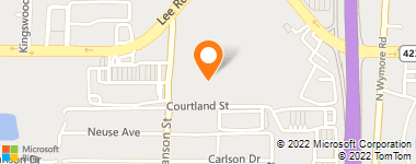 Insurance Agency & Insurance Agent - Nationwide Insurance Co