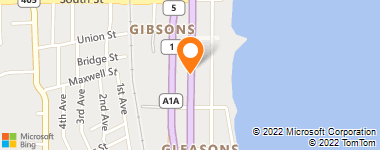 Insurance Agency & Insurance Agent - Nationwide Insurance & Financial Services