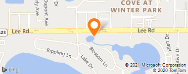 Insurance Agency & Insurance Agent - Fulmer Thompson Insurance Group