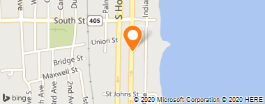 Insurance Agency & Insurance Agent - Brown & Brown Insurance