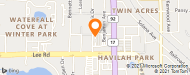 Insurance Agency & Insurance Agent - International Trust Financial Corp