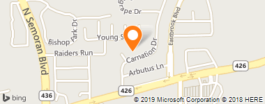 Insurance Agency & Insurance Agent - Florida Insurance Xpress