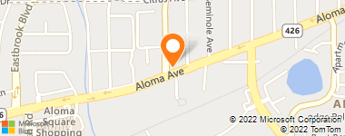 Insurance Agency & Insurance Agent - Broadsmart