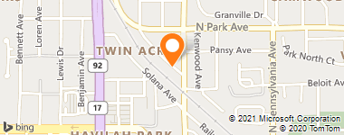 Insurance Agency & Insurance Agent - Financial Management Resources Inc