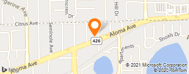 Insurance Agency & Insurance Agent - Florida Benefits Inc