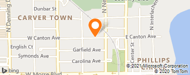 Insurance Agency & Insurance Agent - Mosley Larry H Insurance