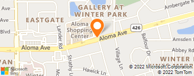 Insurance Agency & Insurance Agent - Fournier, Helen Von, AGT