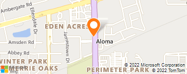 Insurance Agency & Insurance Agent - Seguros Multiples