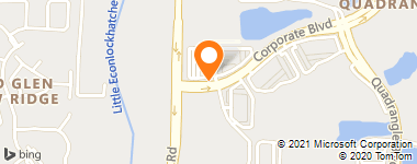 Insurance Agency & Insurance Agent - Packard, Andrew H, AGT