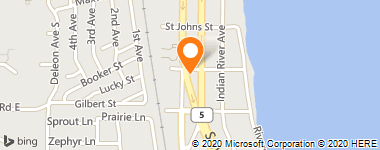 Insurance Agency & Insurance Agent - Auto Insurance World