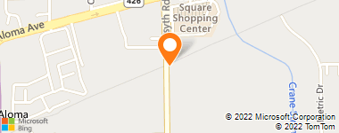 Insurance Agency & Insurance Agent - Aflac Insurance